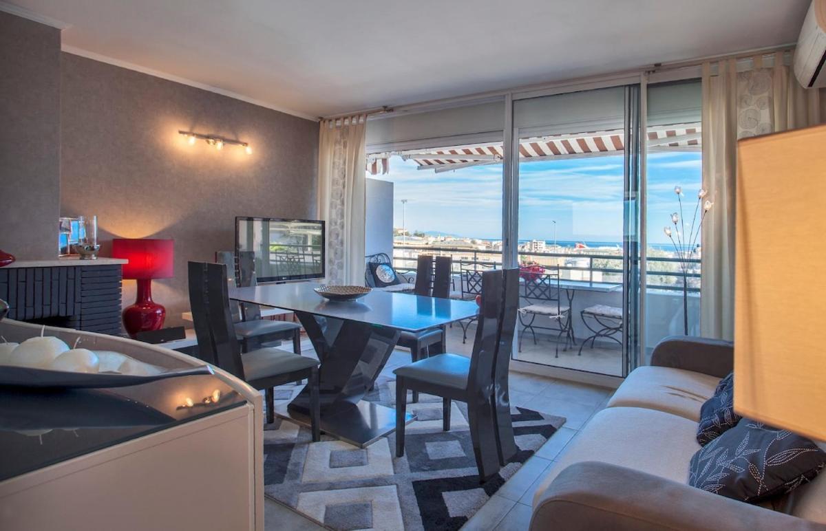 Ferienwohnung Casa Nina Bastia  Exterior foto
